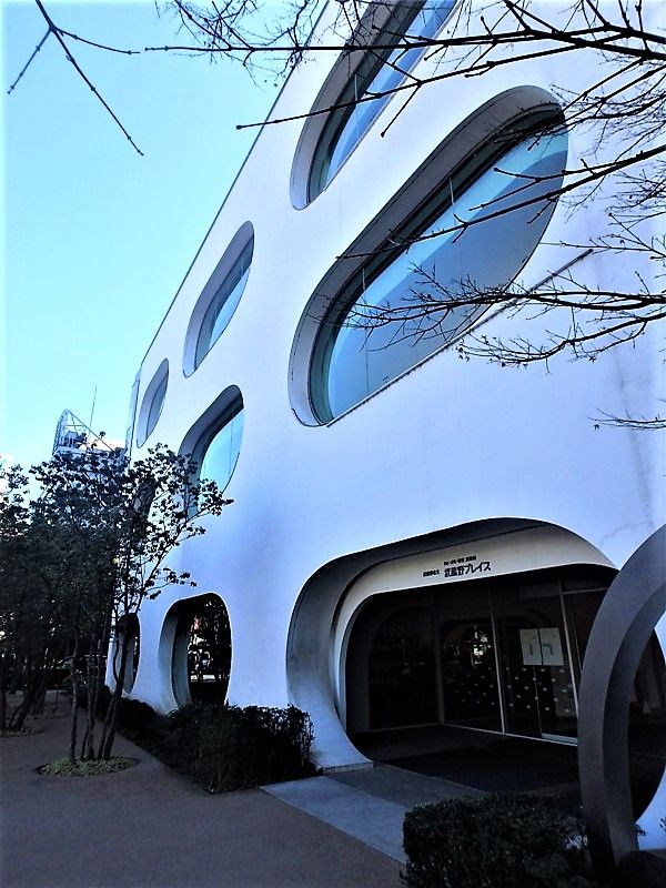 イメージ 15