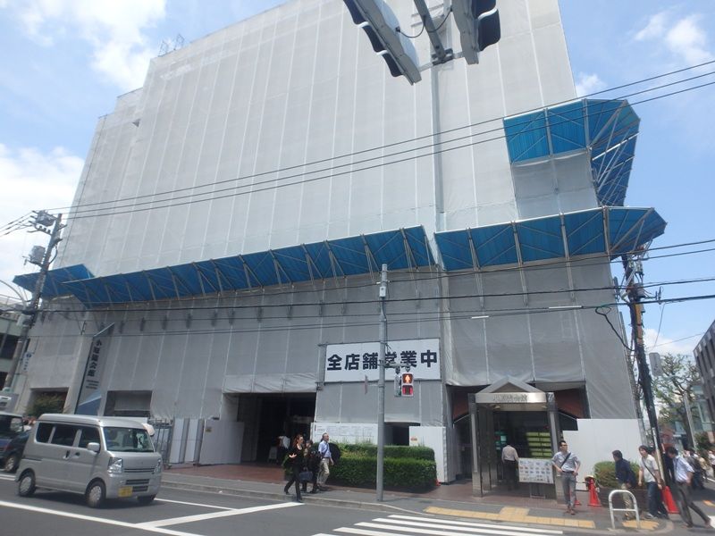 イメージ 1