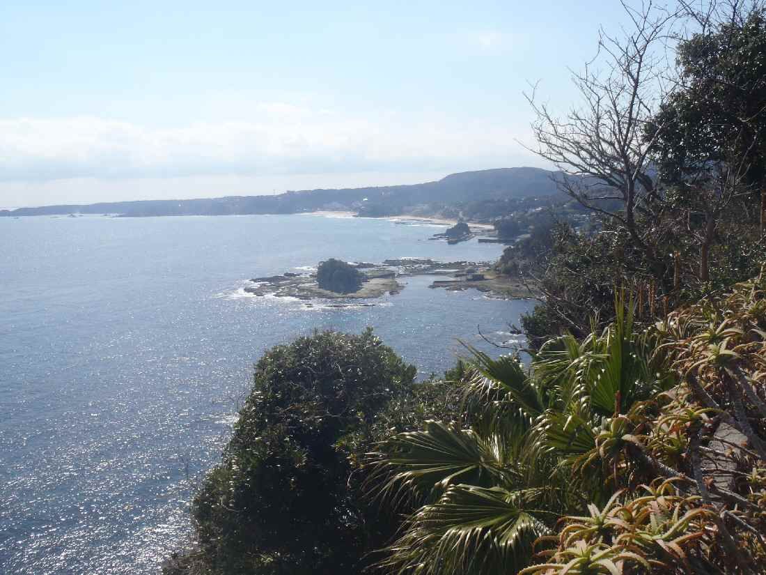 11年03月10日 タワマンブラリ旅のblog 11年03月10日 タワマンブラリ旅のblog