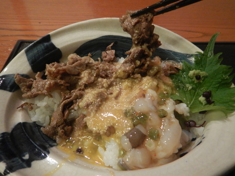 DSCN3516