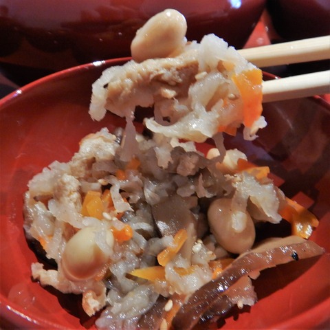 DSCN5452