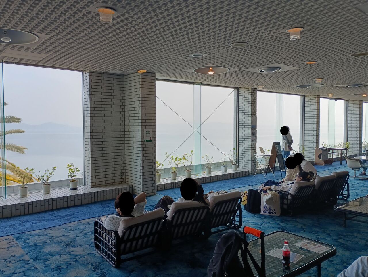 ホテル 東海 園