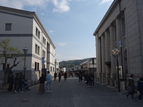 DSC05409
