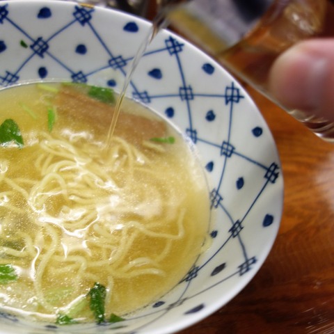 DSC04494