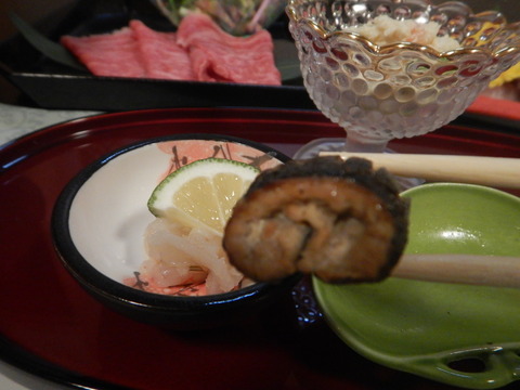DSCN0039