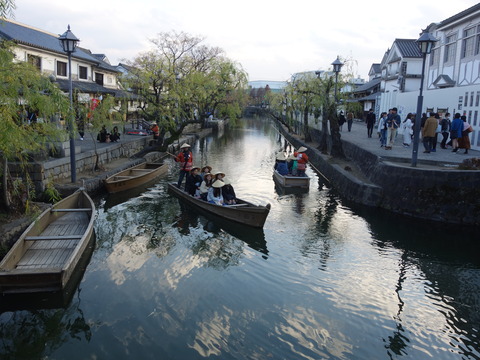 DSC05485