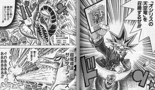 ふわり どんぱっち の澤井啓夫の絵柄がまた違う件 俵速報 ふわり どんぱっち の澤井啓夫の絵柄がまた違う件 俵速報