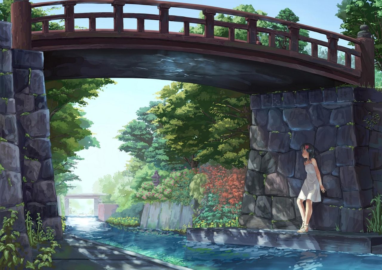 夏が待ち遠しい夏画像スレ 俵速報 夏が待ち遠しい夏画像スレ 俵速報