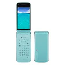 COLOR LIFE 4 WATERPROOF 301P