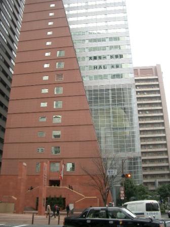 大阪モード学園で教えています パン屋経営 儲けのルール 大阪モード学園で教えています パン屋経営 儲けのルール