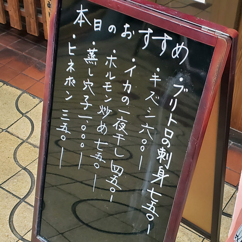 2020-12-13 16.47.41