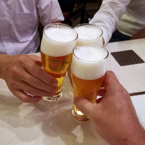 2019-08-27 18.44.47