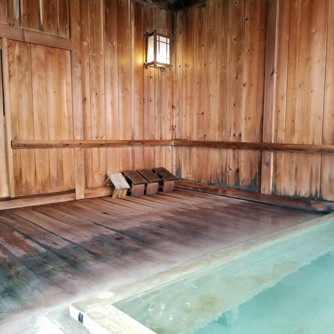 2019-03-20 06.54.40