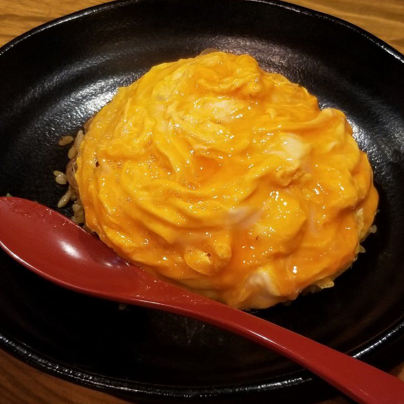 本日ラストは天王寺のチャーライ極 チャーライ 淡路島生わかめ麺セットで〆てみた 大阪グルメタクシードライバー 本日ラストは天王寺のチャーライ極 チャーライ 淡路島生わかめ麺セットで〆てみた 大阪グルメタクシードライバー