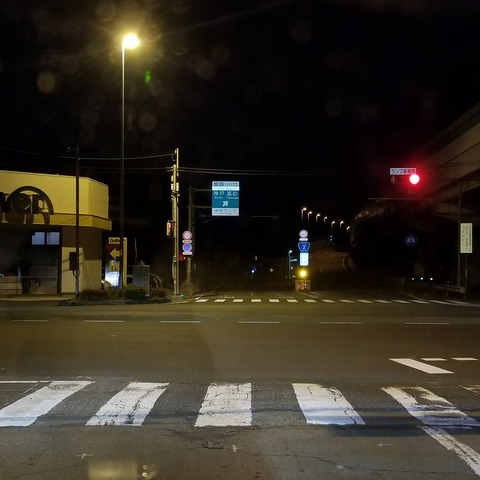 2018-12-28 02.15.43-1