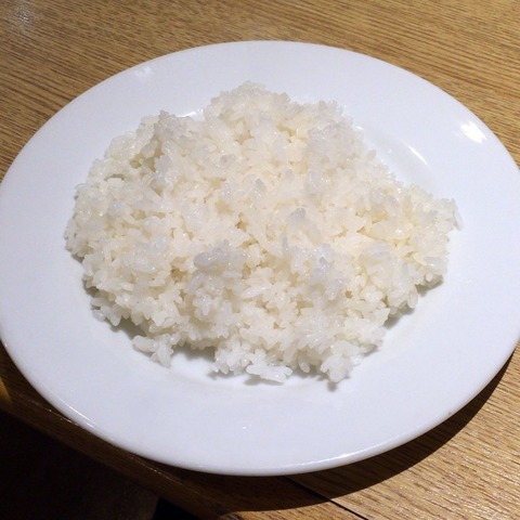 20161208_004