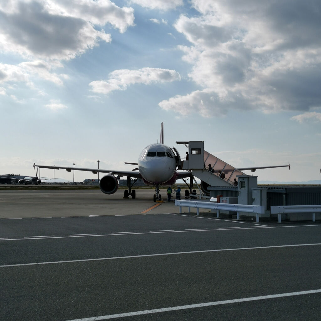 8泊9日沖縄石垣島旅行記 これが大阪タクシードライバーの現実 さ 行こう Lccピーチmm235便で関空 新石垣空港まで受託手荷物1個 スマートシートで片道1人約5 000円は超激安価格 大阪グルメタクシードライバー