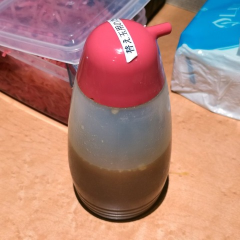 2019-10-14 13.31.38