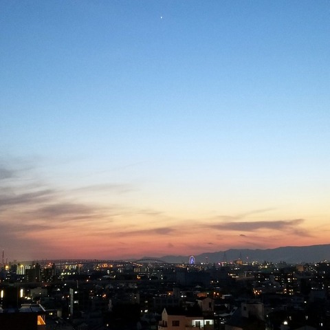 2018-05-10 19.18.17