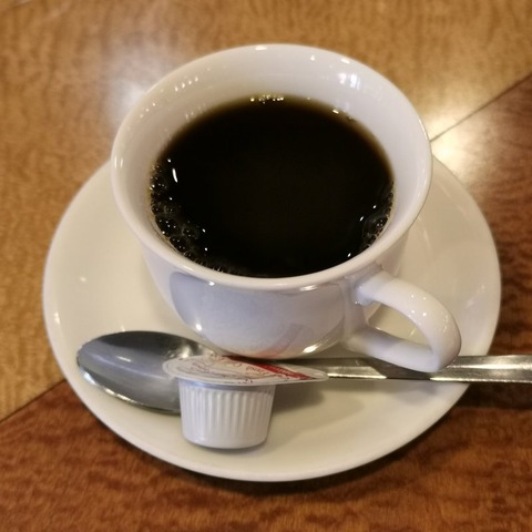 2019-05-17 12.59.36