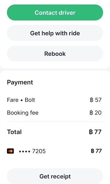 Screenshot_20240823_182640_Bolt