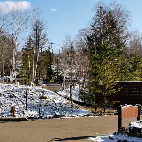 2019-12-04 10.02.57