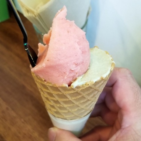 2018-06-02 12.38.59