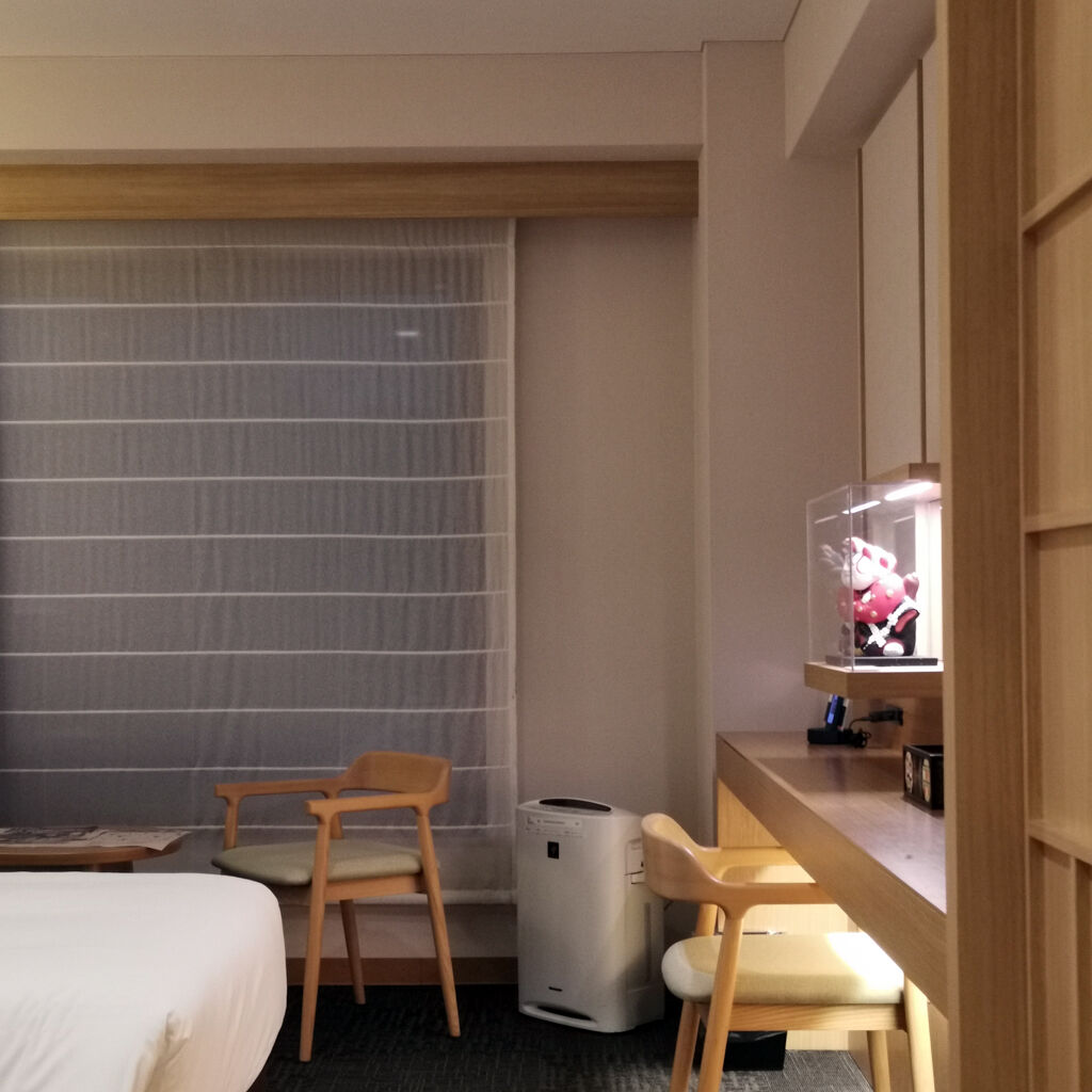 今日から2泊で京都丸太町にあるノク京都のデラックスツインに宿泊 グルーポンで1泊2名5 400円 2 10 800円は超激安価格 大阪グルメタクシードライバー 今日から2泊で京都丸太町にあるノク京都のデラックスツインに宿泊 グルーポンで1泊2名5 400円 2 10 800円は超激安価格 大阪グルメタクシードライバー