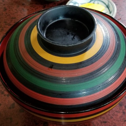 2019-01-23 00.27.36