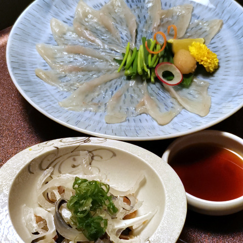 2020-10-14 18.05.09-1-1