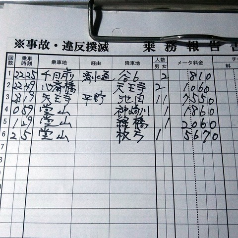 39