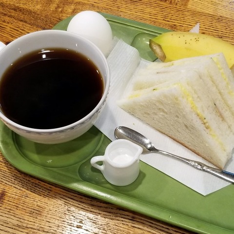 2018-06-12 09.10.09-2