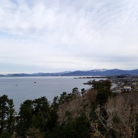 2018-12-11 09.59.48