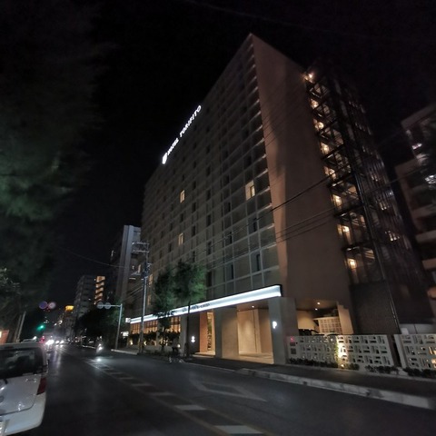 2019-11-13 19.22.41