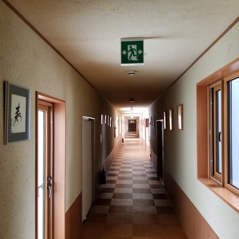 2019-03-20 08.29.54