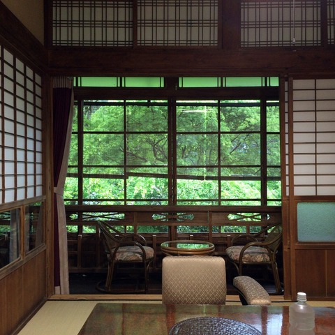 20170426_104