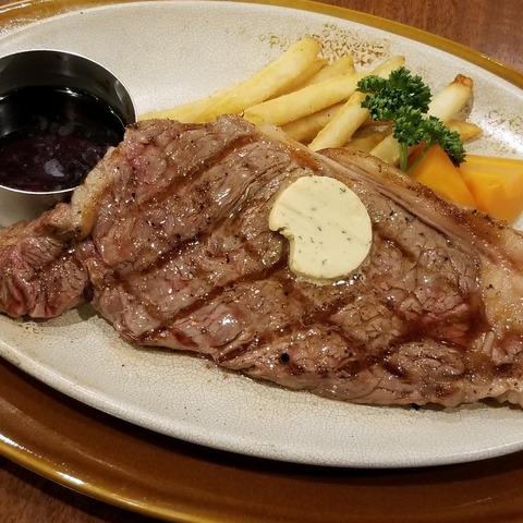 2018-04-27 22.56.25