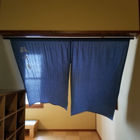 2019-03-20 07.10.04