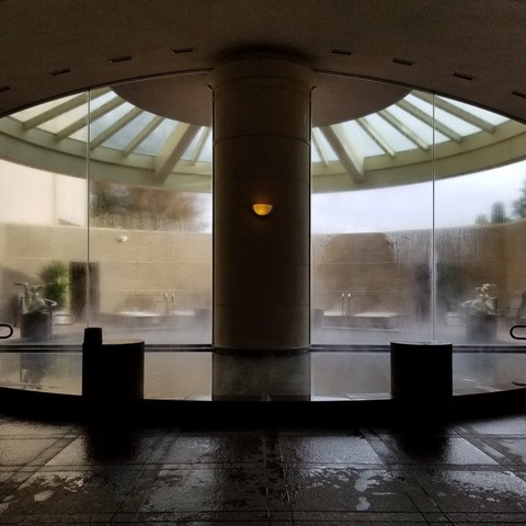 2018-12-11 09.12.37