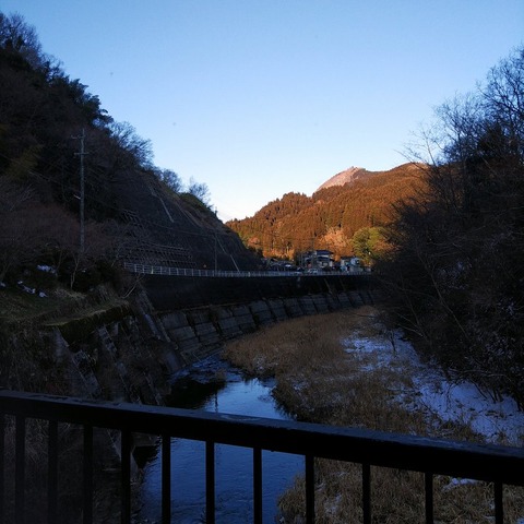 04-2
