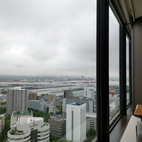2019-07-01 09.34.52