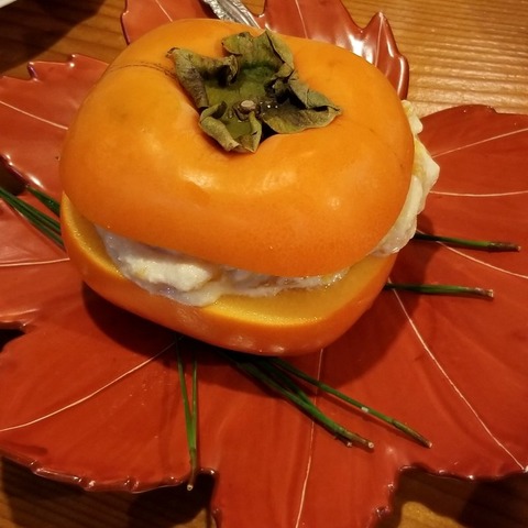 2018-10-16 20.59.51-1