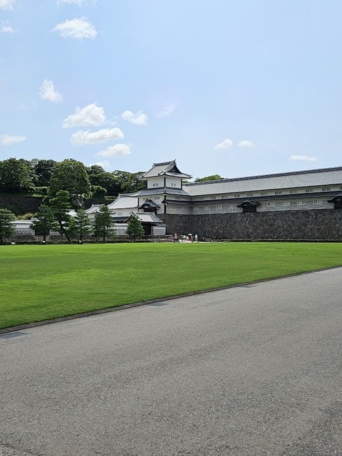 s-20240722_141217