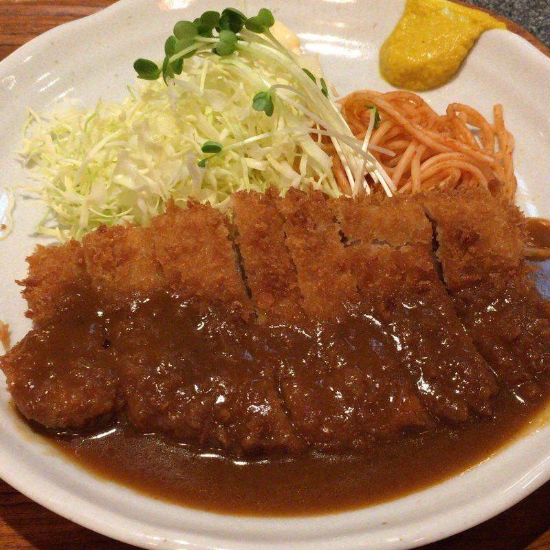 大阪の老舗の老舗メニュー 大富士のとんかつ 大阪グルメタクシードライバー 大阪の老舗の老舗メニュー 大富士のとんかつ 大阪グルメタクシードライバー