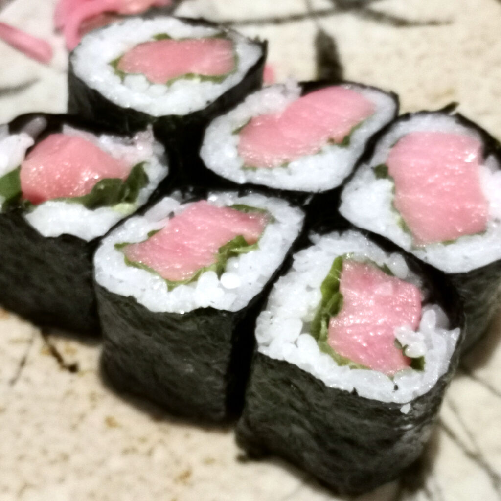 久しぶりに梅田の亀すし総本店で会食してみた 大阪グルメタクシードライバー