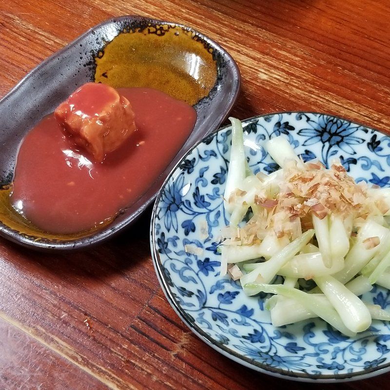 沖縄恩納村食べ歩き外食グルメ 福寿しで家族4人食べまくり セガレが先に徒歩でリッツに帰ったその後 泡盛 豆腐ようでベロベロ沖縄最高 大阪グルメ タクシードライバー 沖縄恩納村食べ歩き外食グルメ 福寿しで家族4人食べまくり セガレが先に徒歩でリッツに帰ったその後 泡盛 豆腐ようでベロベロ沖縄最高 大阪グルメ タクシードライバー