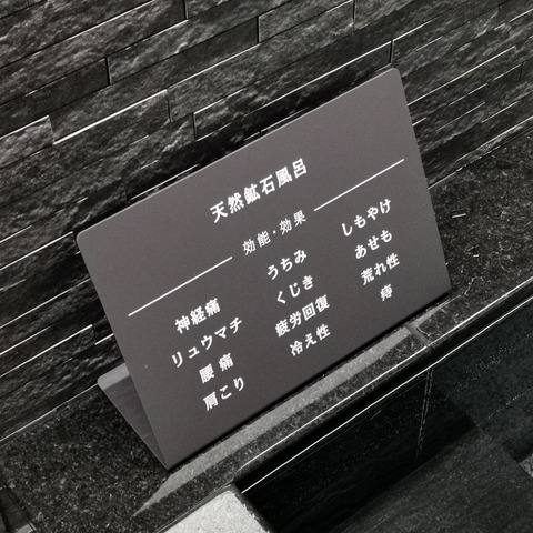 2020-10-19 15.04.59