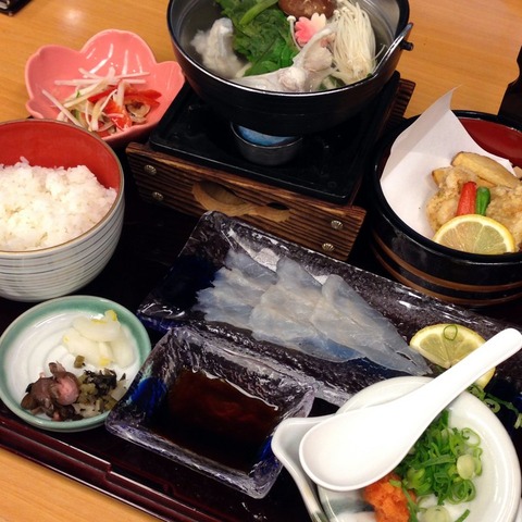 20160327_003