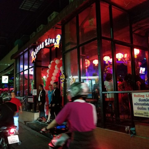 2019-02-07 23.20.26
