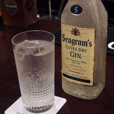20141126_015